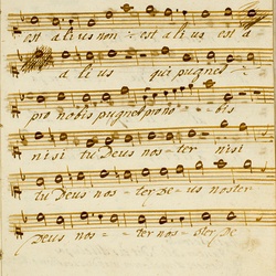 F 32, G.J. Werner, O salutaris hostia, Soprano-16.jpg