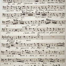 A 115, F. Novotni, Missa Solemnis, Basso I-4.jpg