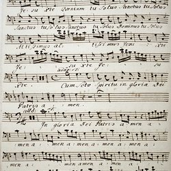 A 115, F. Novotni, Missa Solemnis, Basso I-4.jpg