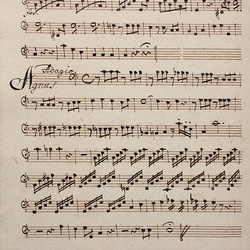 G 130, J. Heidenreich, Litanei, Fagotto II-4.jpg
