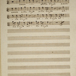 B 194, M. Haydn, Veni sancte spiritus, Alto-5.jpg