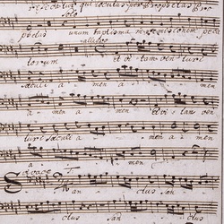 A 68, G.J. Werner, Missa festiva in honorem matris meae Virginis Mariae, Basso-6.jpg