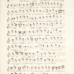 B 225, M. Haydn, Debitam morti sobolem, Soprano conc.-1.jpg