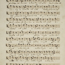 B 184, M. Haydn, Virgo prudentissima, Tenore-2.jpg