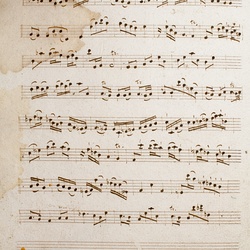D 15, J. Kainz, Requiem, Violino I-4.jpg