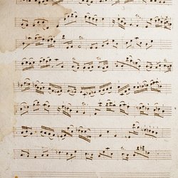 D 15, J. Kainz, Requiem, Violino I-4.jpg