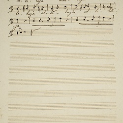 B 279, J. Fuchs, Gressus meos perfice, Basso-2.jpg