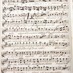 G 48, F. Schmidt, Vesperae, Soprano-4.jpg