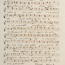 G 142, J. Fuchs, Lauretanische Litanei, Soprano-3.jpg
