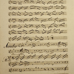 A 119, W.A. Mozart, Messe in G, Viola-3.jpg