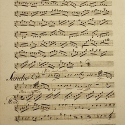 A 119, W.A. Mozart, Messe in G, Viola-3.jpg