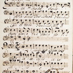 D 7, F. Schmidt, Requiem, Basso-8.jpg