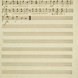 F 31, J.B. Henneberg, Veni Sancte Spiritus, Alto-4.jpg