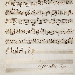 A 98, L. Hoffmann, Missa festiva, Violino I-7.jpg