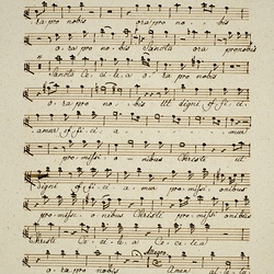B 289, M. Santucci, Sancta Caecilia ora pro nobis, Alto-1.jpg