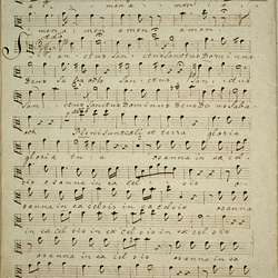 A 131, J. Haydn, Mariazeller Messe Hob, XXII-8, Alto conc.-8.jpg