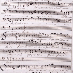 A 4, G. Reutter, Missa, Basso-5.jpg