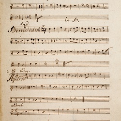 D 25, A. Herzog, Requiem, Corno I-3.jpg