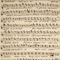 C 10, L. Hoffmann, Te Deum laudamus, Canto-3.jpg