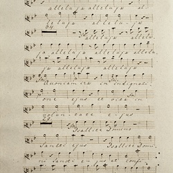 B 255, J. Behm, Domine deus noster, Alto-2.jpg
