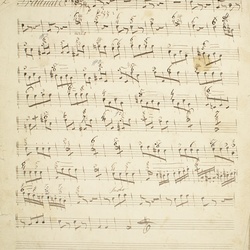 G 179, A. Richter, Litanei in B, Organo-1.jpg
