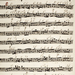 B 176, M. Haydn, Lauda Sion salvatorem, Organo-2.jpg