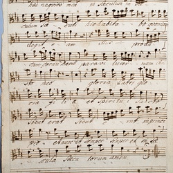 G 2, Schallenberger, Psalmen, Alto conc.-2.jpg
