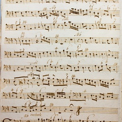 G 22, A. Carl, Vesperae, Organo-2.jpg