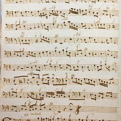 G 22, A. Carl, Vesperae, Organo-2.jpg