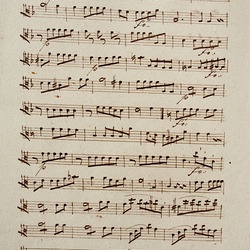 G 152, J. Behm, Lauretanische Litanei, Viola-8.jpg