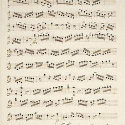 B 223, M. Haydn, Laudate populi universi, Violino I-3.jpg