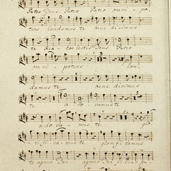 A 142, M. Haydn, Missa sub titulo Mariae Theresiae, Alto conc.-4.jpg