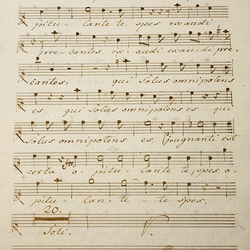 B 100, W.A. Mozart, Splendente deus, Soprano-3.jpg