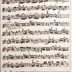 G 37, A. Laube, Completorium, Violino I-4.jpg