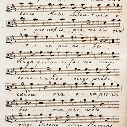 G 139, J. Fuchs, Litanei, Alto-4.jpg