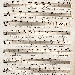 G 139, J. Fuchs, Litanei, Alto-4.jpg