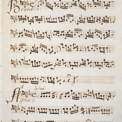 A 98, L. Hoffmann, Missa festiva, Violone-5.jpg