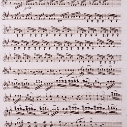 A 6, Anonymus, Missa, Violino I-7.jpg