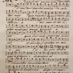 G 133, J. Fuchs, Vesperae de Confessore, Soprano-10.jpg