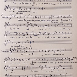 A 62, G.J. Werner, Missa Beati Francisci di Hieronymo, Tenore-9.jpg