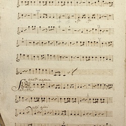 A 124, W.A. Mozart, Missa in C, Clarino I-4.jpg