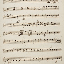 B 229, V.J. Morawetz, Alterne rex altissime, Viola II-5.jpg