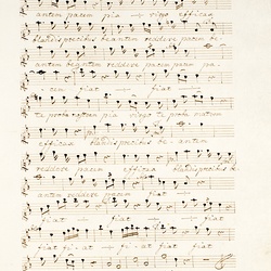 B 225, M. Haydn, Debitam morti sobolem, Soprano conc.-3.jpg