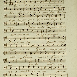 I 25, J. Fuchs, Ave regina coelorum, Basso-1.jpg