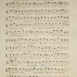 B 195, M. Haydn, Tu es Petrus et super hanc, Alto-1.jpg