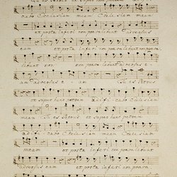 B 195, M. Haydn, Tu es Petrus et super hanc, Alto-1.jpg
