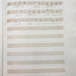 G 60, F. Schmidt, Lauretanische Litanei, Basso conc.-7.jpg