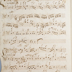 D 20, I. Fux, Requiem, Organo-2.jpg