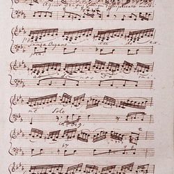 G 112, L. Hoffmann, Litanei, Organo-15.jpg
