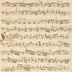 A 14, A. Carl, Missa, Organo-6.jpg